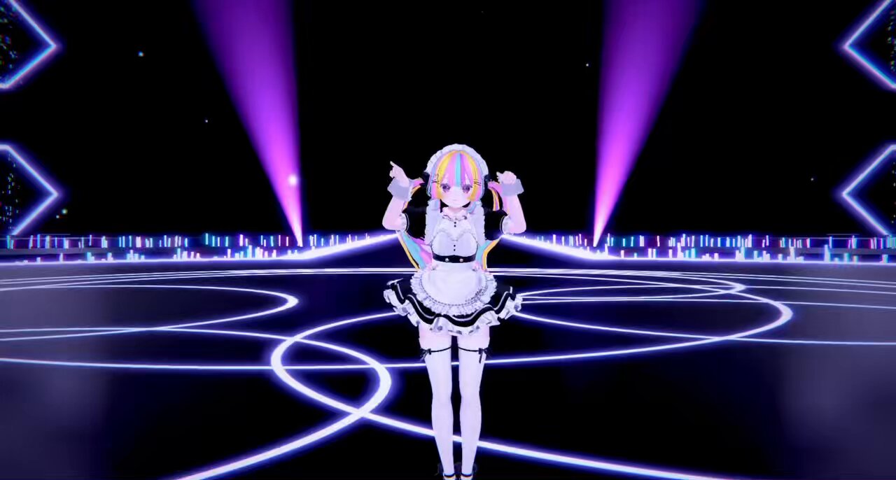 りりちよページ りりちよ動画班 - YouTube