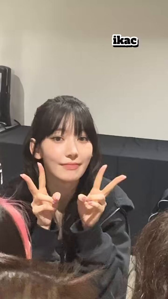 ルセラフィム 中国 上海 countingstars 当選者限定 サクラ ルセラフィム 中国 上海 countingstars サクラ 当選者限定 低
