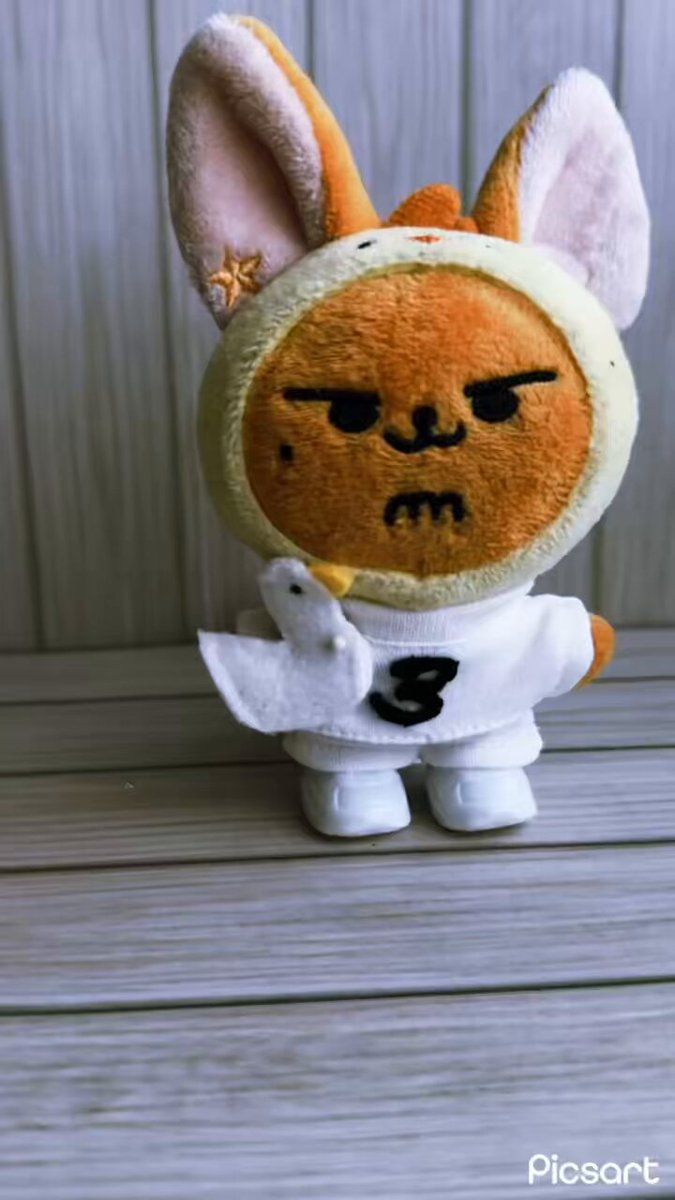 chami♡ 専用 2人の神様のおかげで私の元に来てくれた 念願の激レアwatch