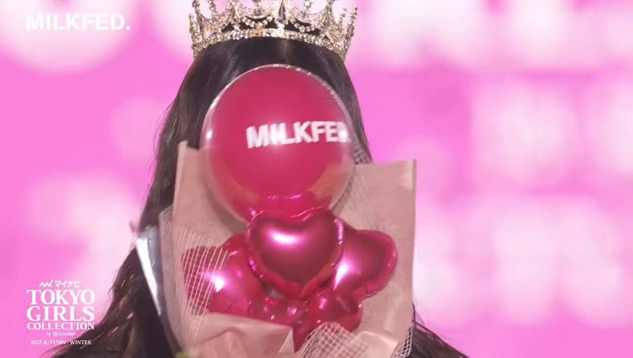 トリケラトプスのK on X: 