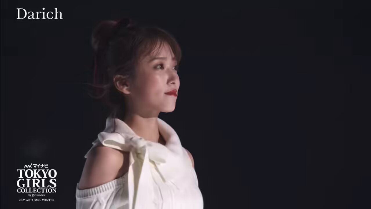 ME:I 山本すず SUZU サイン入りチェキ 1名様限定 2025年最新】山本すず サインの人気アイテム - メルカリ
