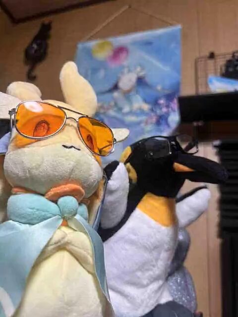 ぺんちゃん️📝🐧 (@PPPJJJ713) / X