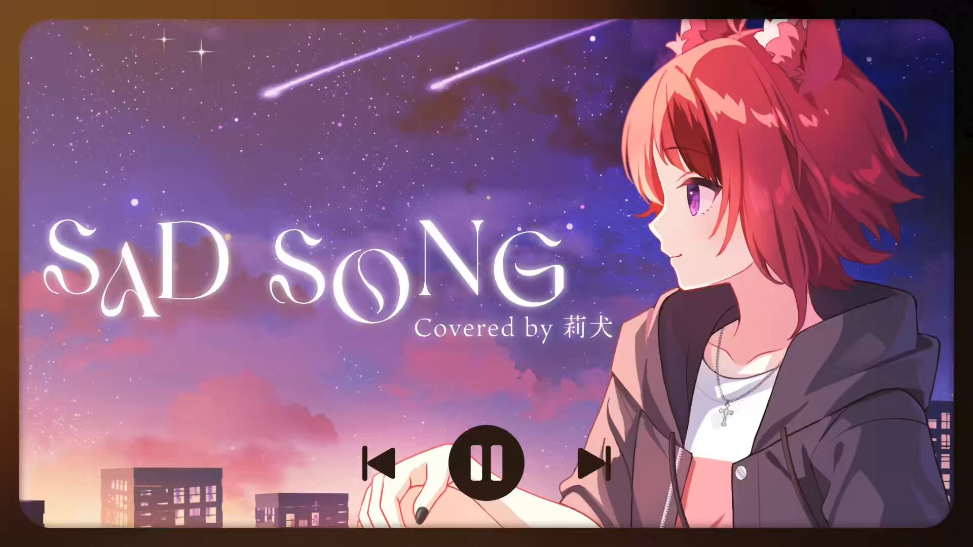 【夏休み割】すとぷり 莉犬くん Realize すとぷり 莉犬 莉犬くん アルバム Realize