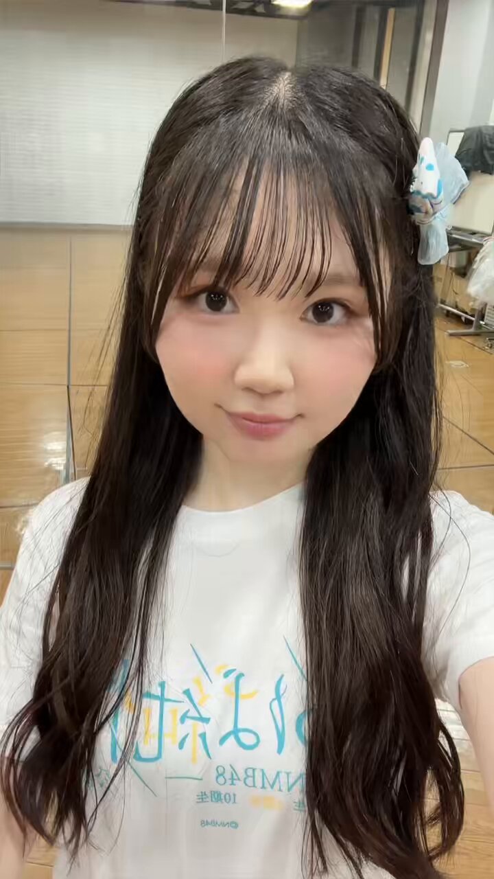 NMB48 内田愛彩 直筆写真 NMB48 内田愛彩 直筆写真 内田愛彩(NMB48) (@_aisha_nmb48) / X
