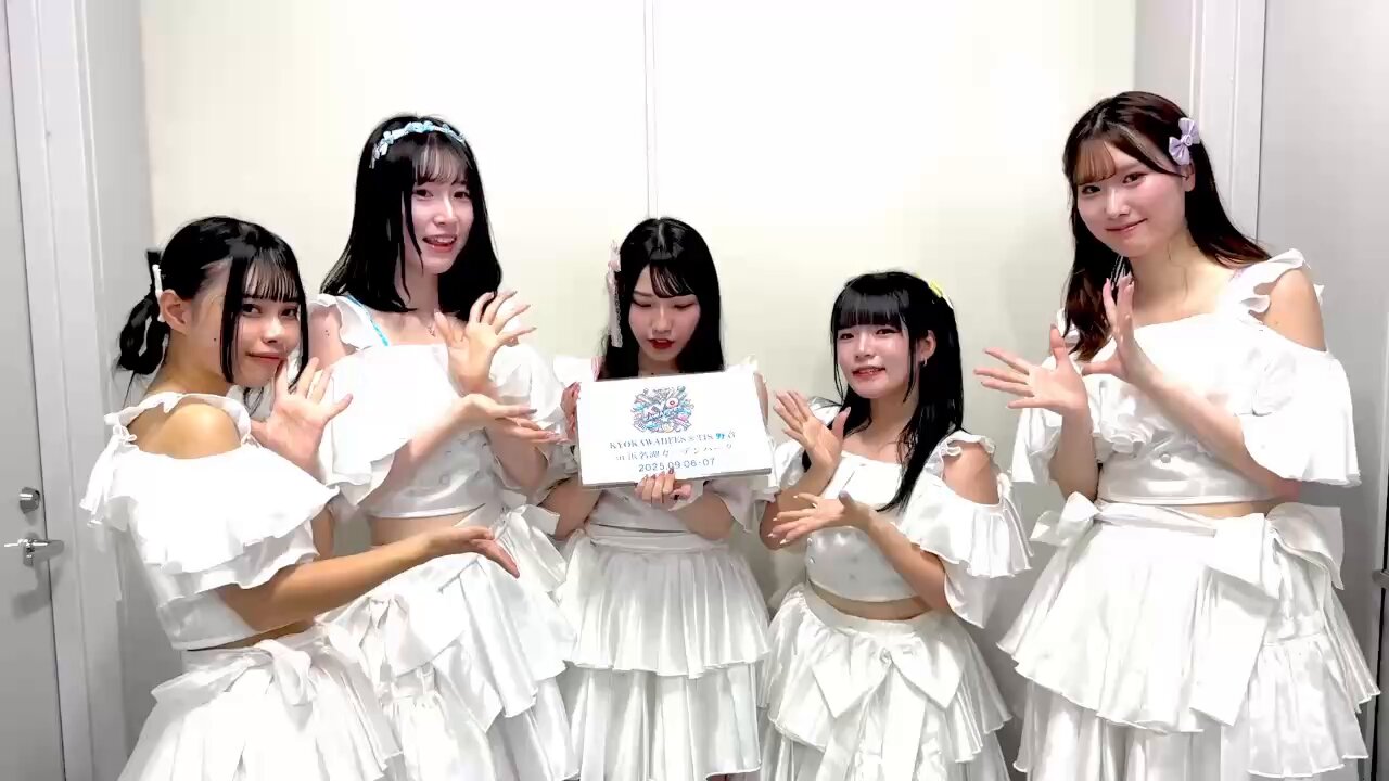 たかちゃん たかちゃん (@takachan_moe) / X