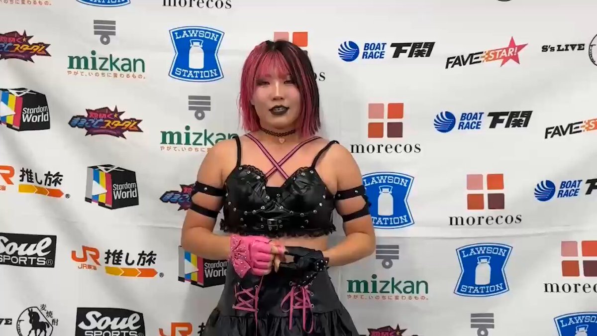 🦊試 験 たろう 《Schicken Tarrow》🐔🍔 (@jazzbassjapan) / X