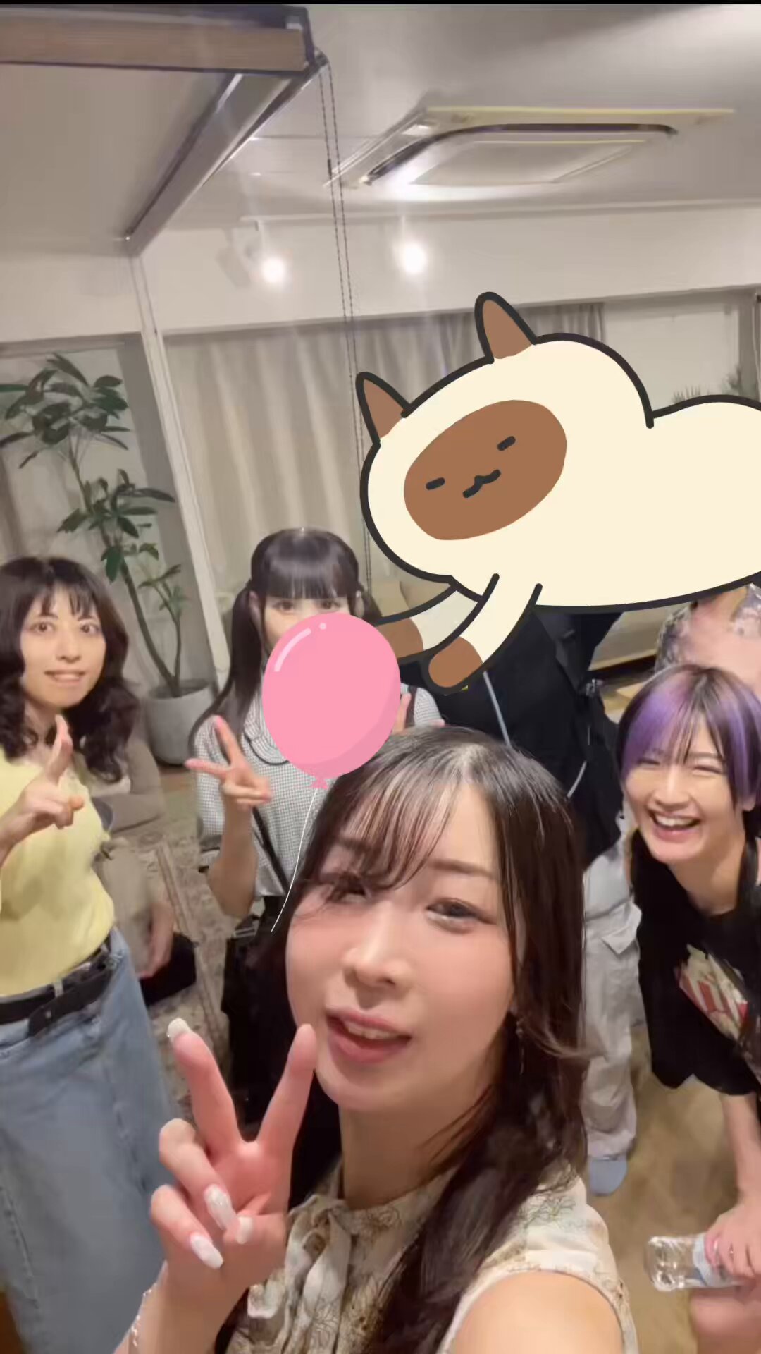 まりまり on X: 