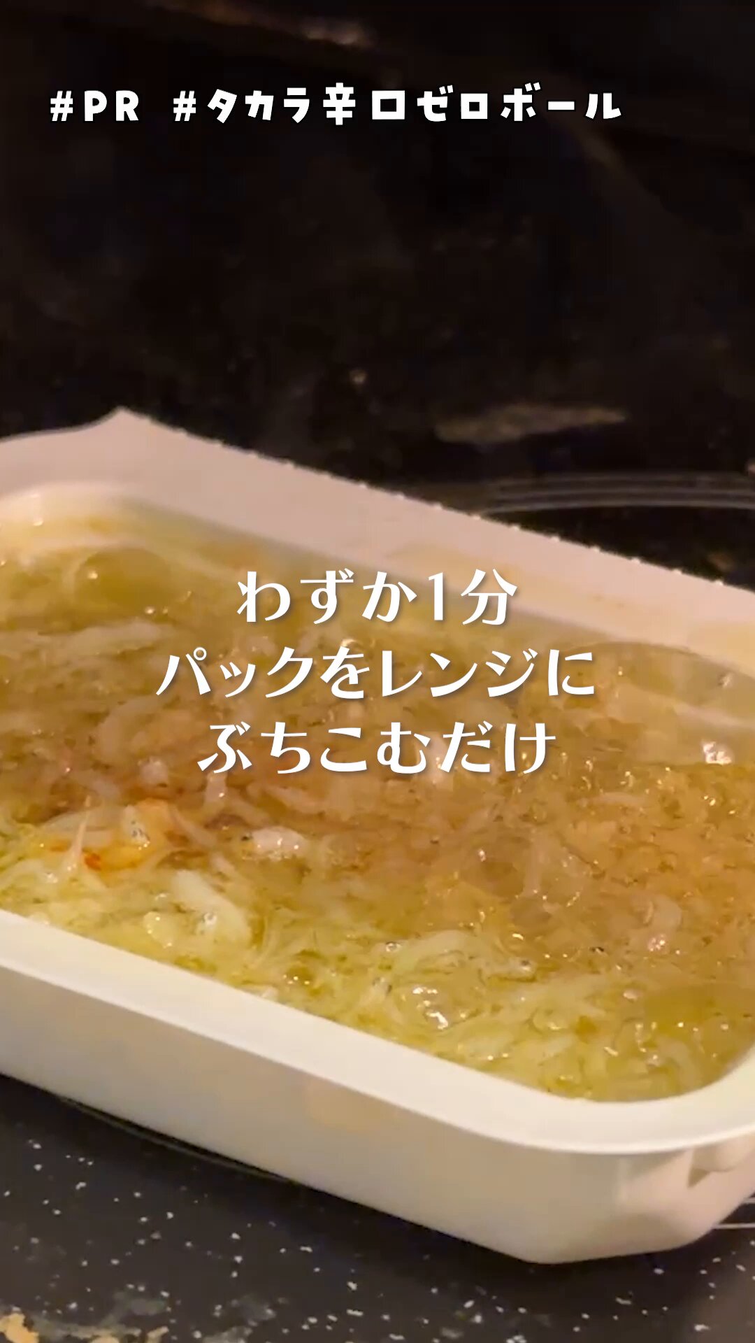 追加　計14冊　料理　レシピ　京料理　パン　手抜き　子供　和食　リュウジ 料理 レシピ 京料理 パン 手抜き 追加 計14冊 料理 レシピ 京