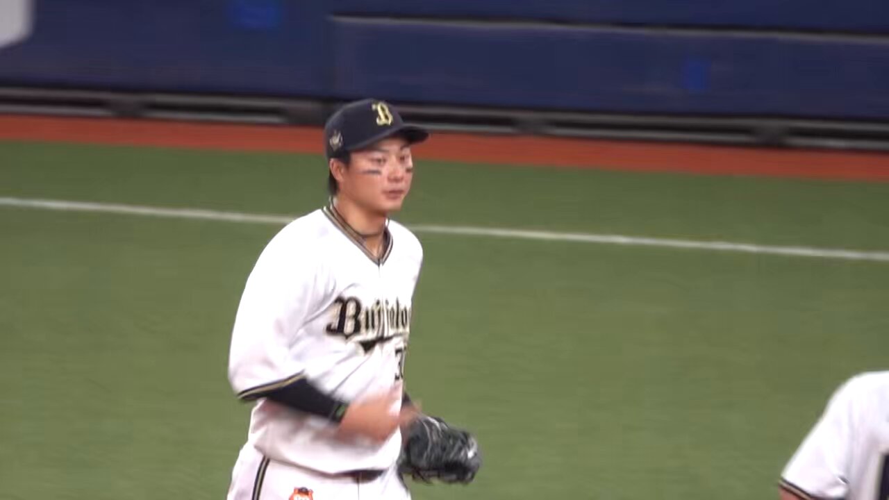 廣岡 LAW on X: 
