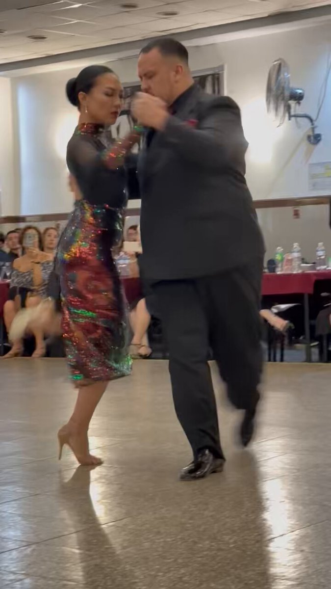 アルゼンチンタンゴ、社交ダンス衣装 楽天市場】【受注生産】豪華社交ダンス ドレス スタンダード