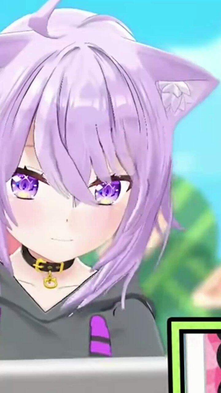 おかゆ★トップス2点おまとめ おかゆ☆トップス2点おまとめ おかゆ☆トップス2点おまとめ 楽天