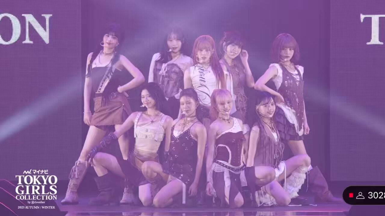 海老原りおon X: 
