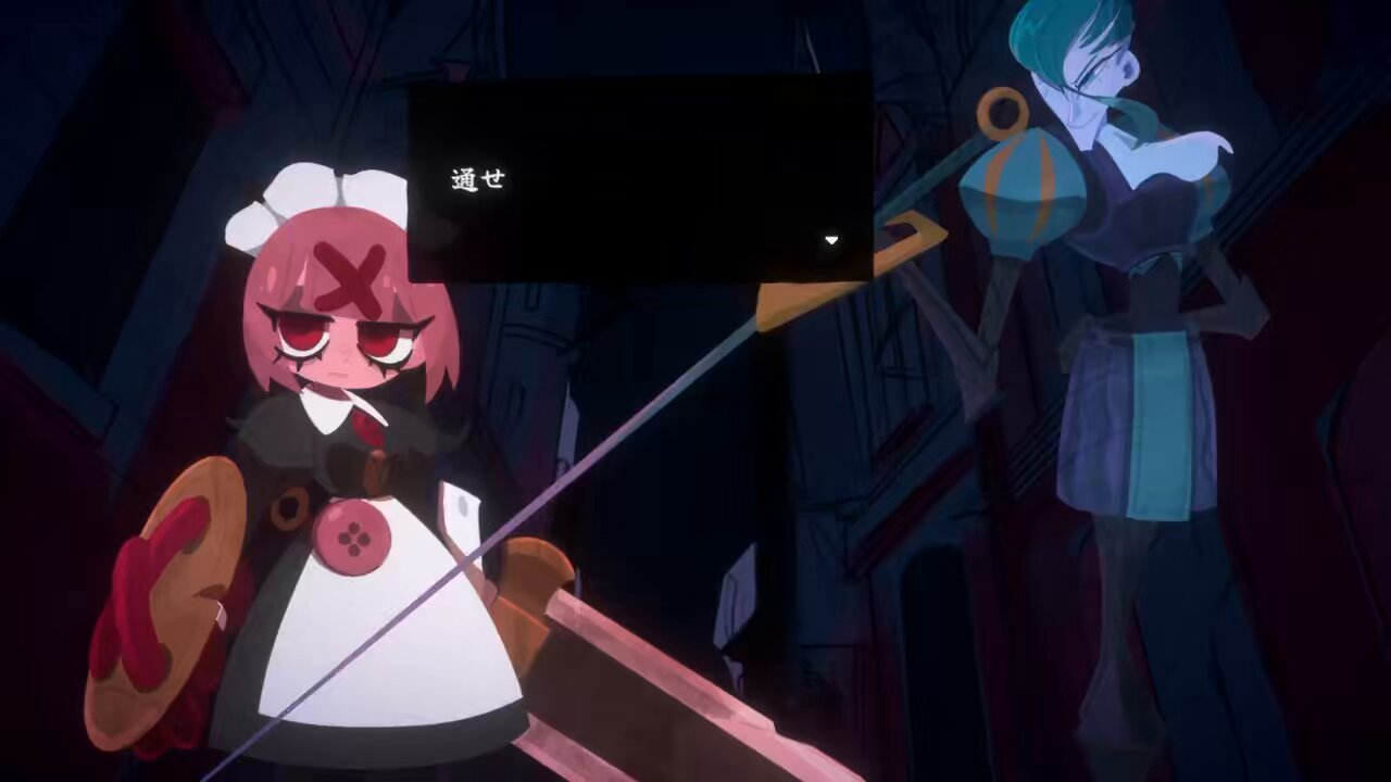 アモ/amo (@zettonamo888) / X