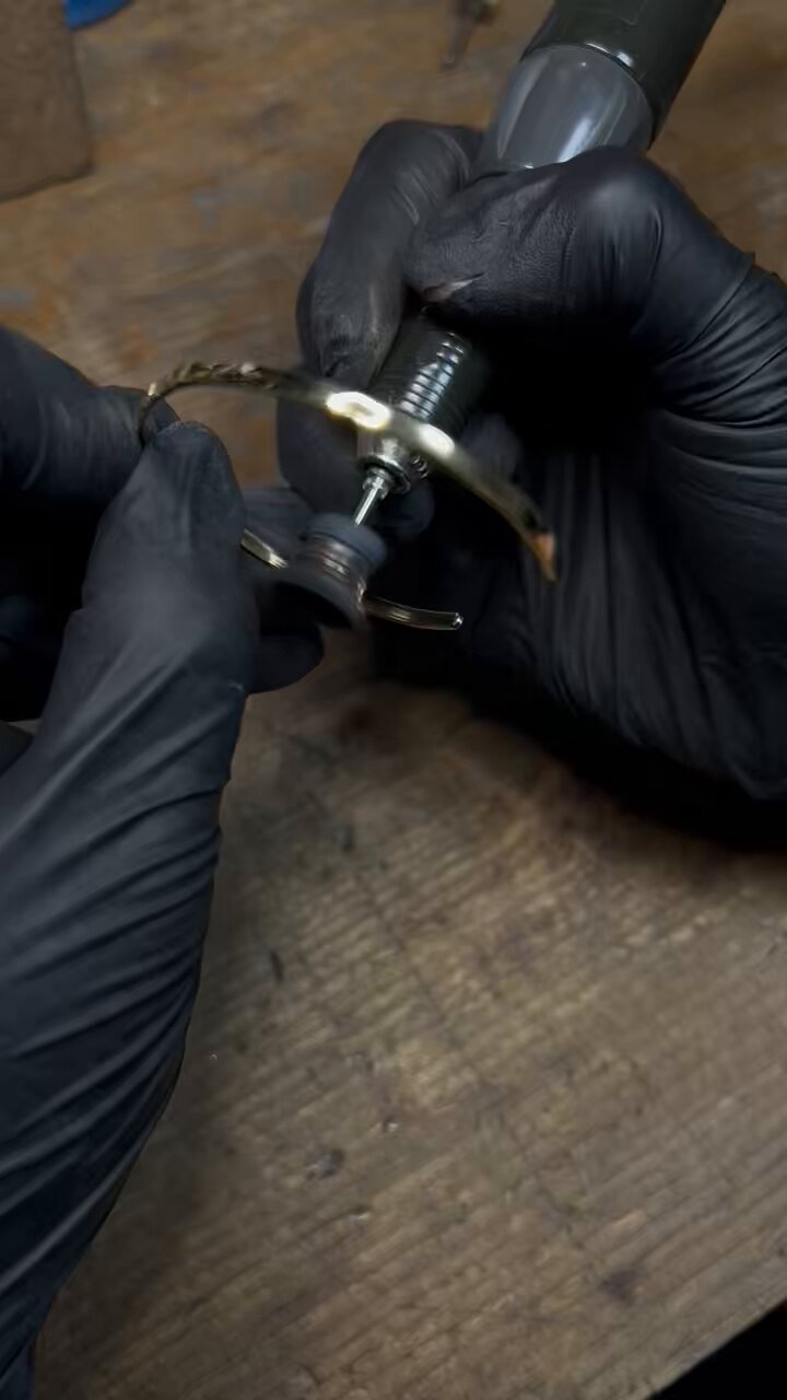 鼠🔥🐭🔥（ねずみ） (@TeGaMi_11_11) / X