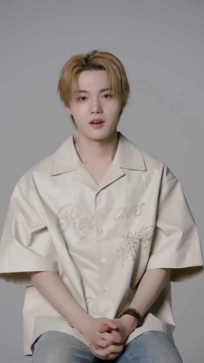TREASURE JAPAN OFFICIAL (@yg_treasure_jp) / X