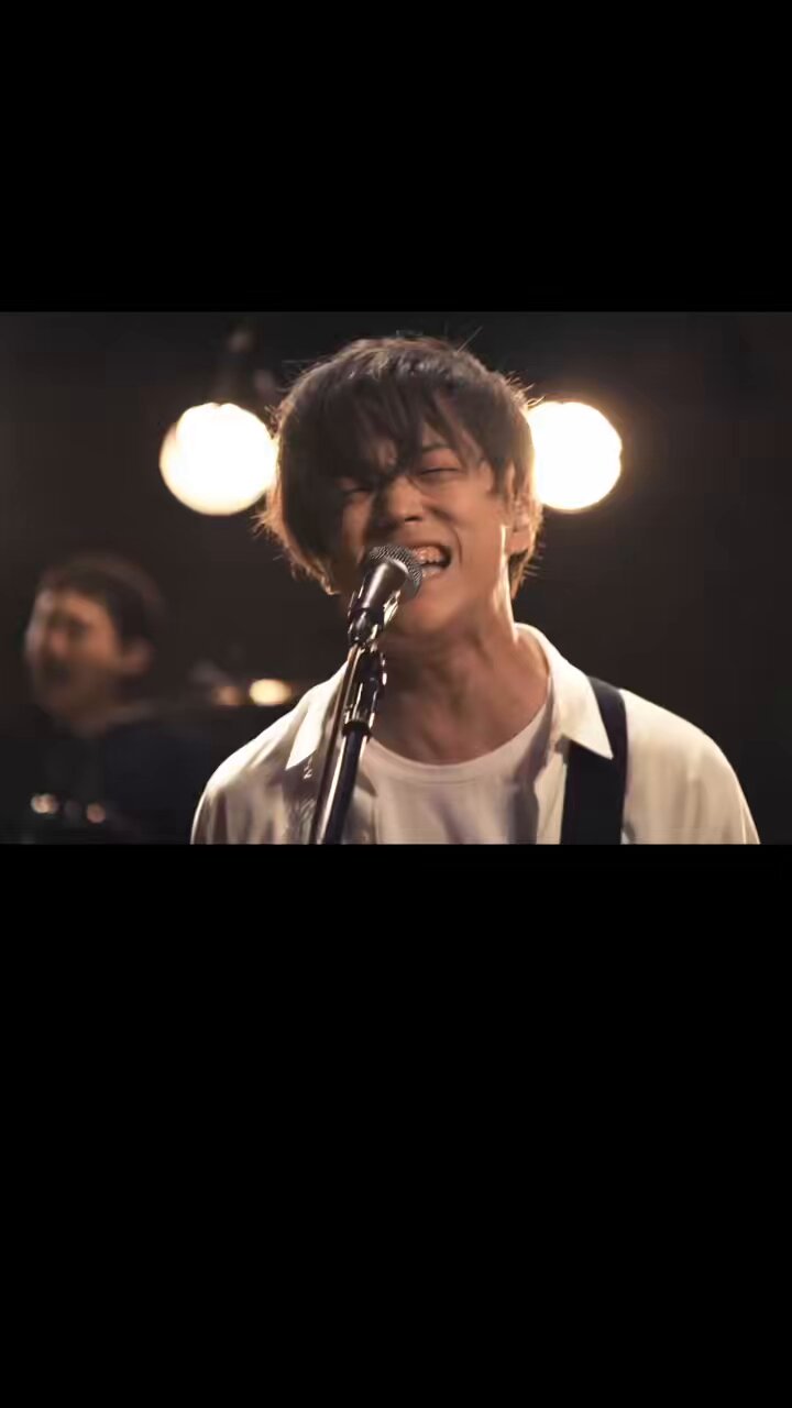 HIROSHI “fatfree”MATSUMOTO (@DashioJp) / X