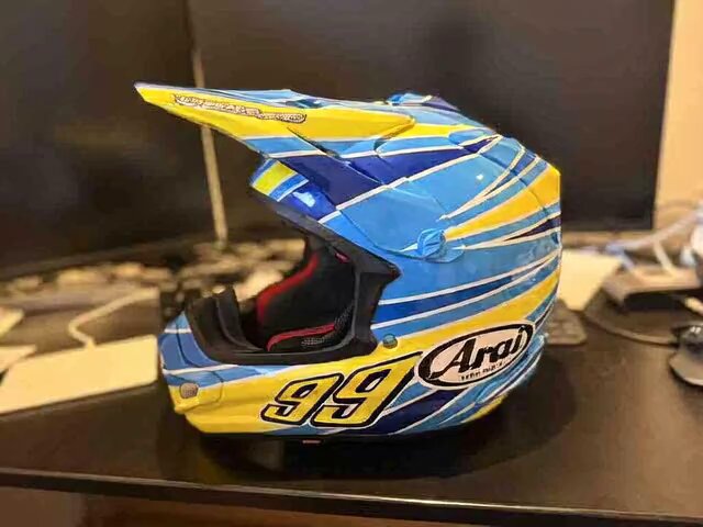 シンヨ / Shinyo on X: 