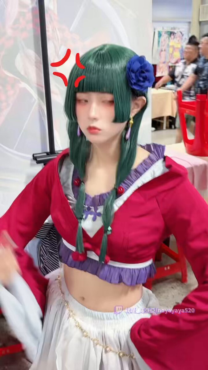 薬屋のひとりごと　♡落花流水♡ 薬屋のひとりごと 楼蘭妃・丸印18mm｜郵便局のネットショップ
