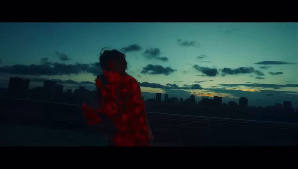 kanon - Search / X