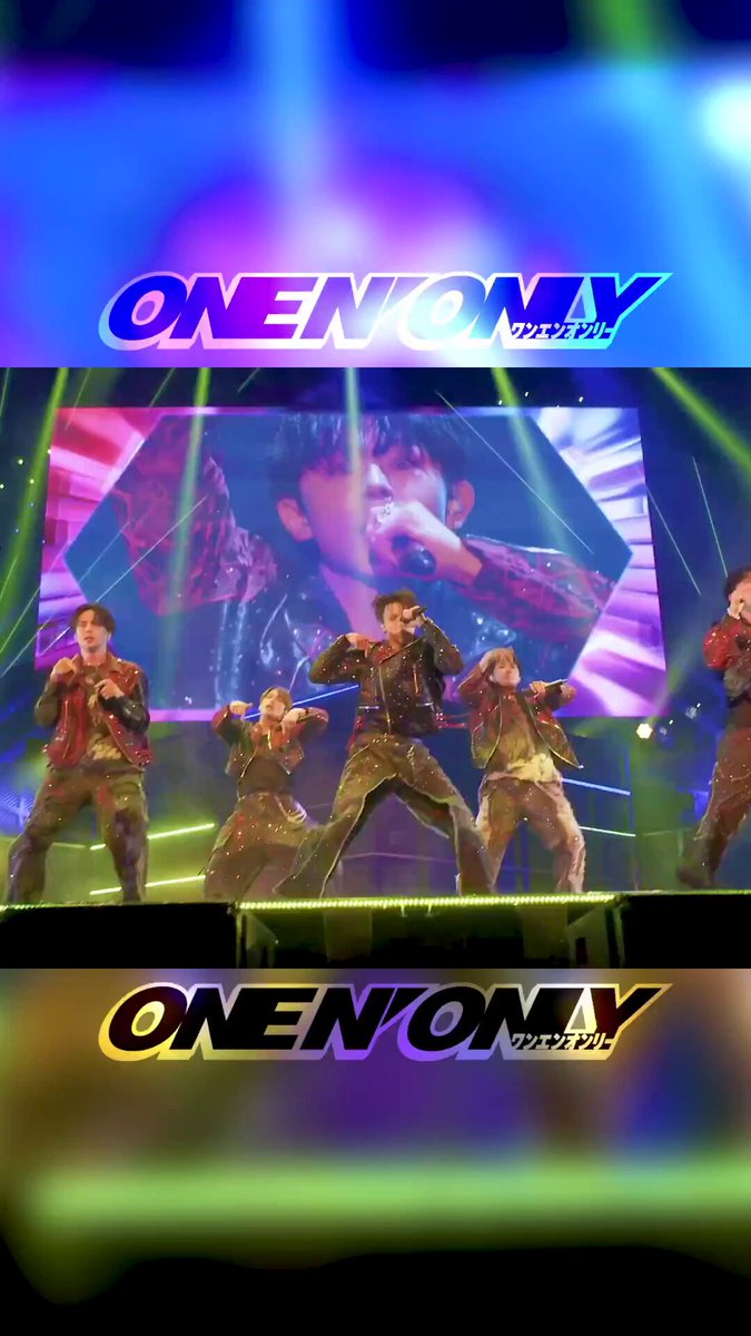 邦楽 ONEN'ONLY hq720.jpg?sqp=-