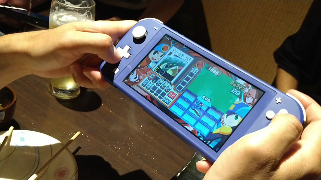 みどりん みどりん♪ (@midori6midori14) / X