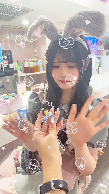 メイドカフェsweet macaronのツイート