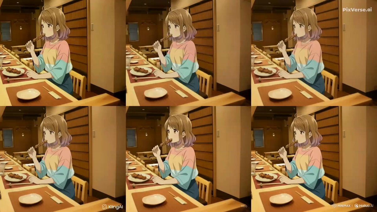 動画サムネイル