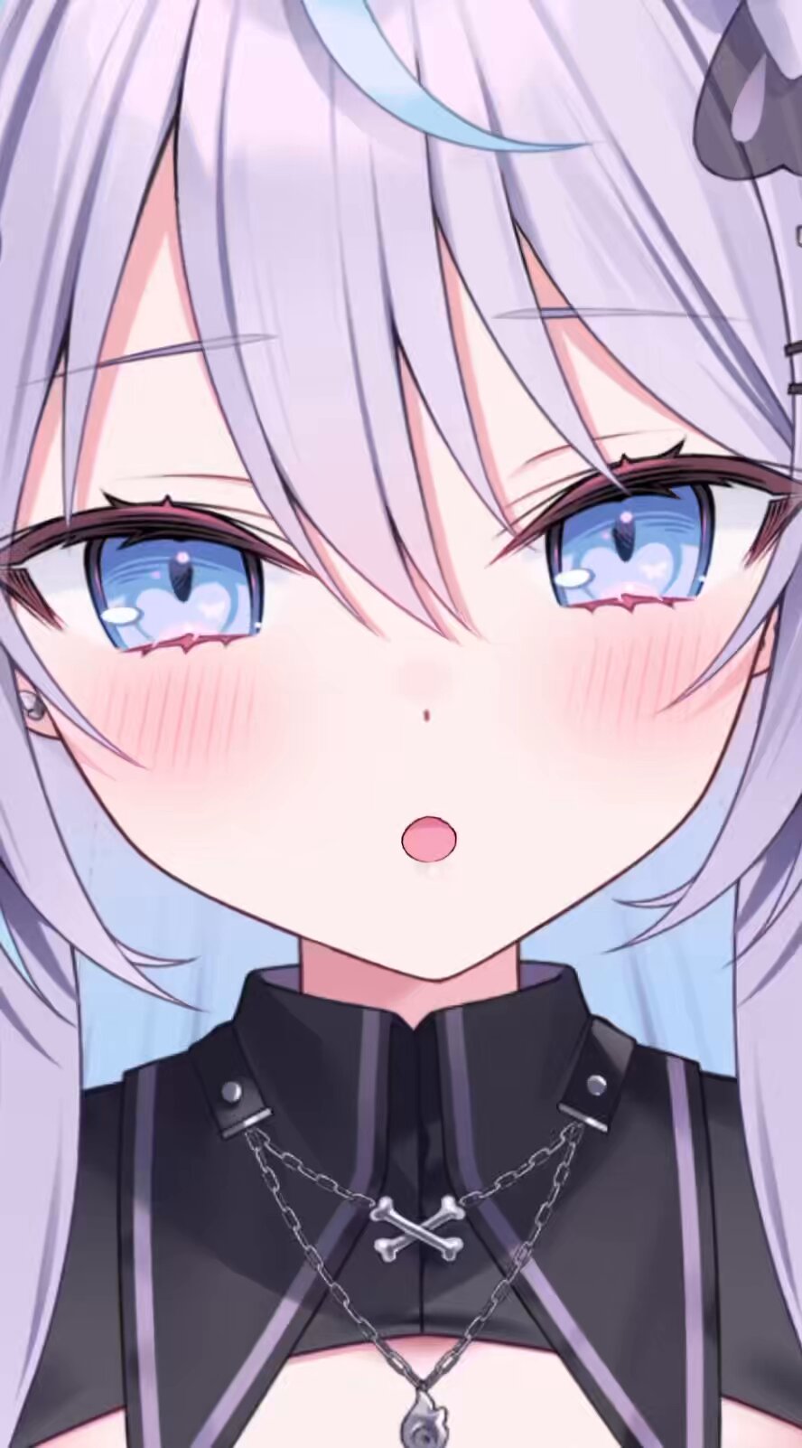 九衣よな🪦🤍 (@9l_47) / X