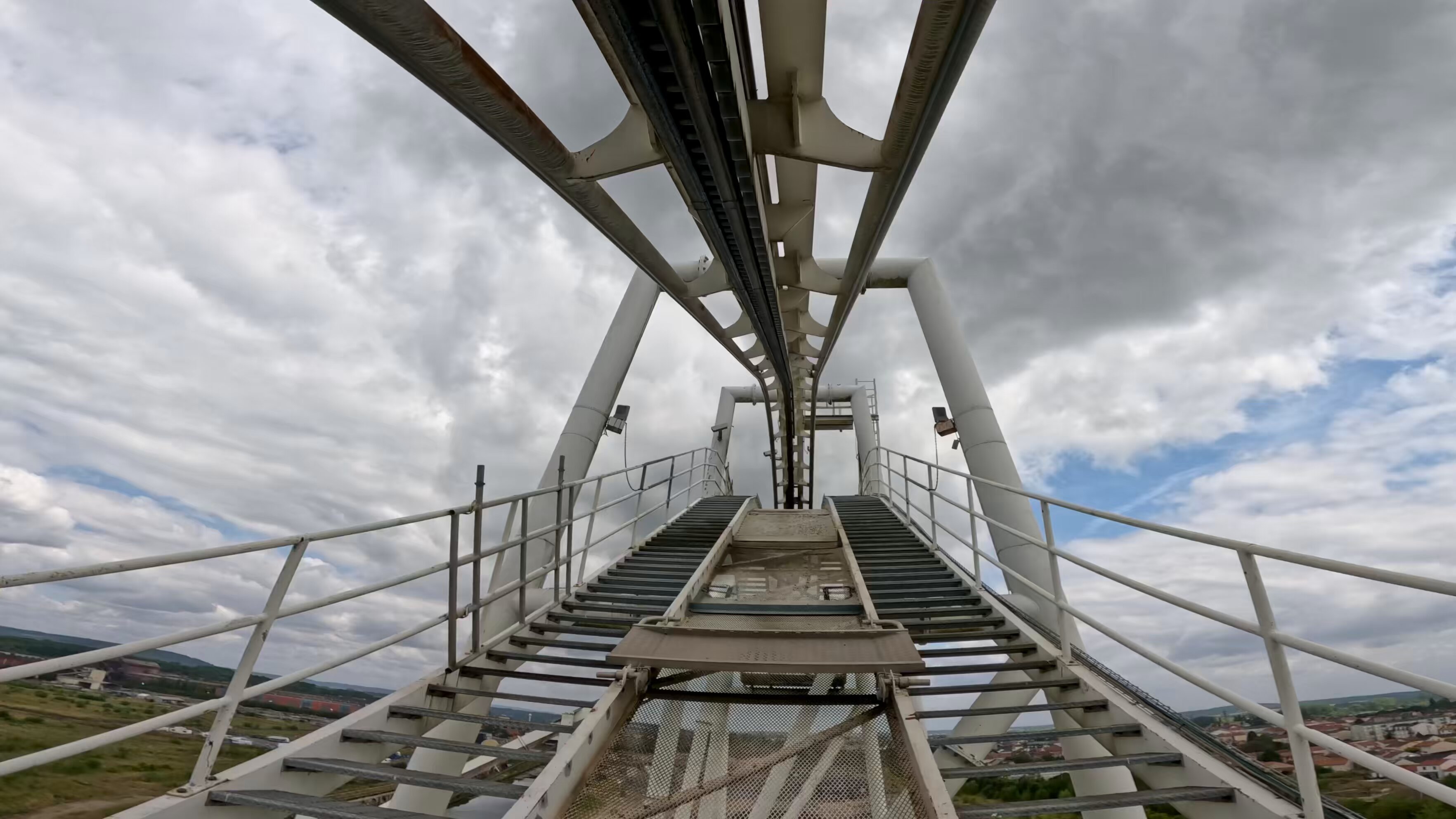 お値下げ　エキスポランド ふるさと納税 北島町 よつあみ PEライン XBRAID UPGRADE X8 1.5