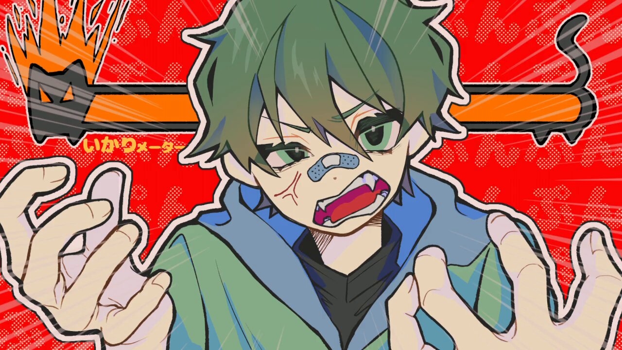 拡散NG (@NG37564) / X