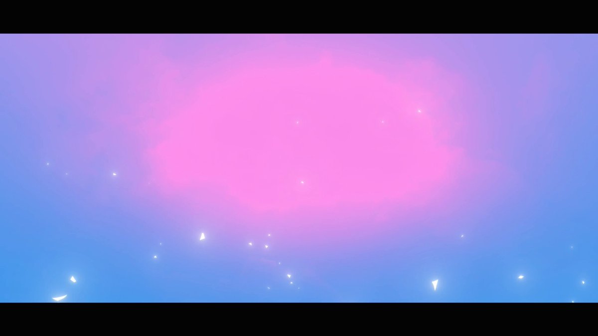 らぶしっく (@lovesick_info) / X