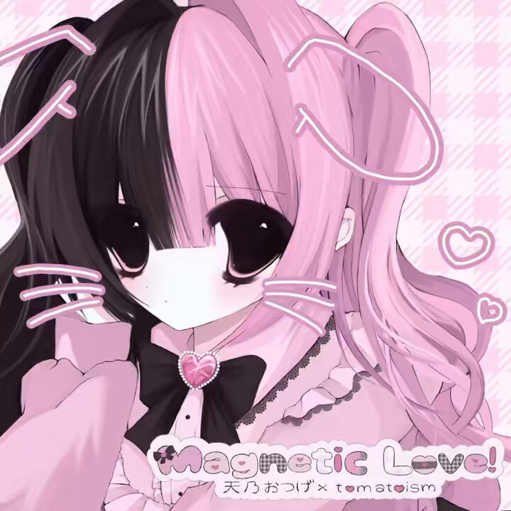 𝕞𝕚𝕪𝕒 (@mashinemu_zZ) / X