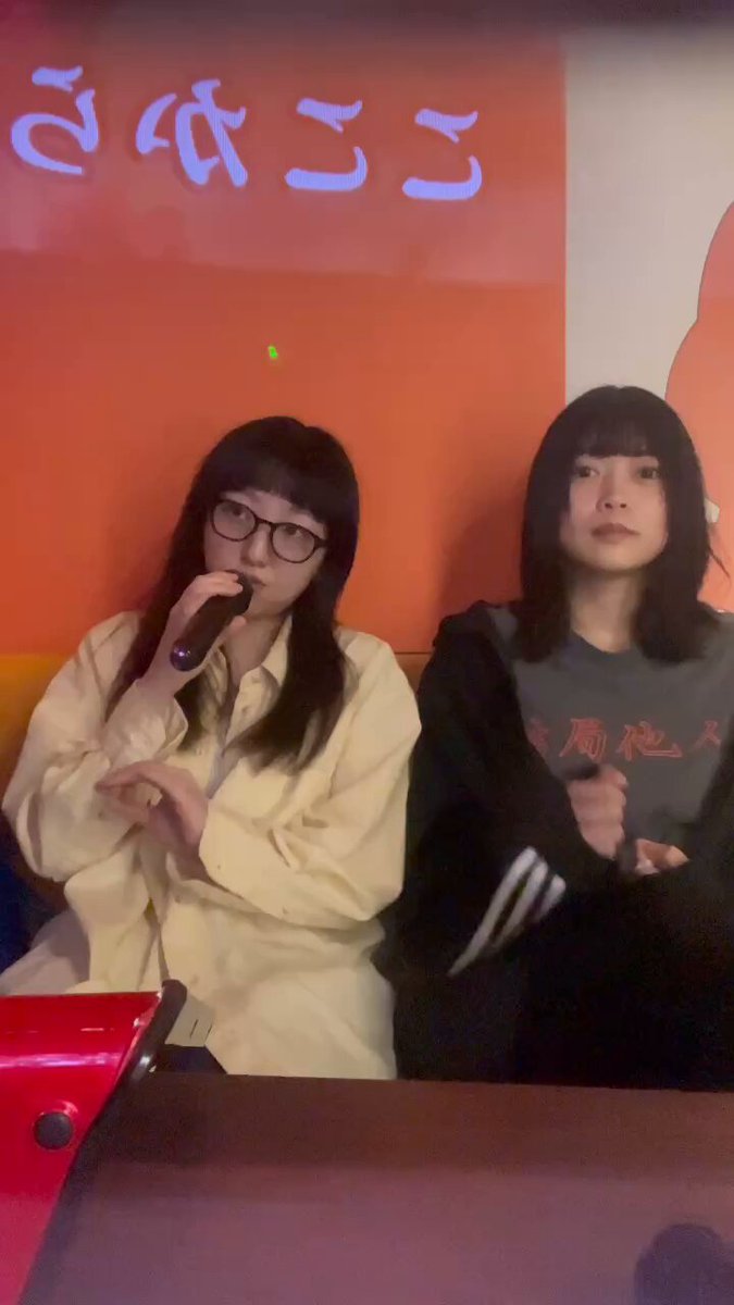 なきごと　CD 会場限定 なきごと｜なきごと official site