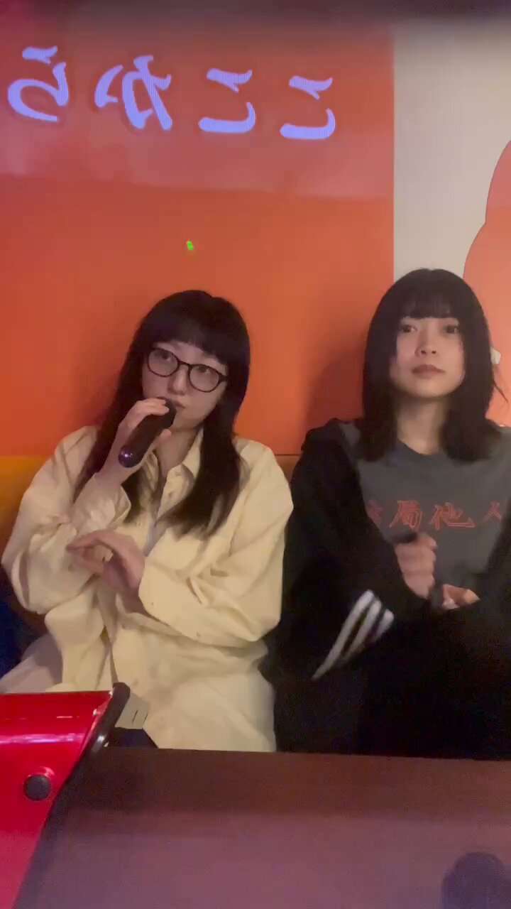 なきごと / ヒメゴト / ヒメゴト なきごと