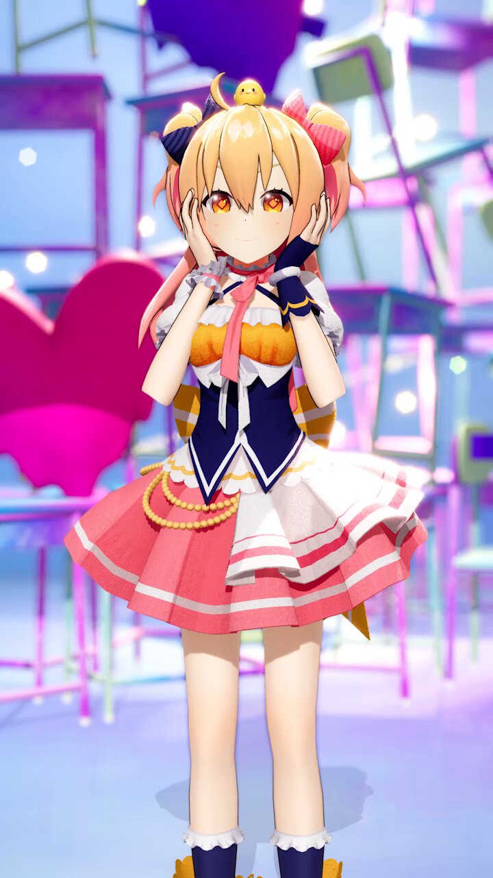 ひーちゃん様 puri008_grande.jpg?v=1611193139