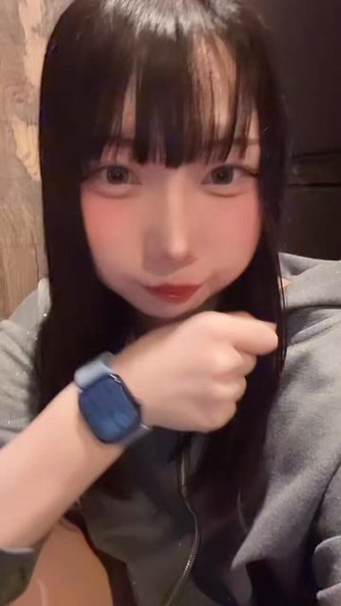 コンカフェ＆バー ELF池袋店のツイート