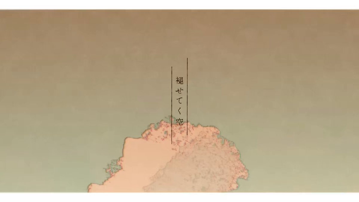 おまとめOK♪プロフ一読願います^_^ 藍華@プロフ一読お願いします様 リクエスト 2点 まとめ商品