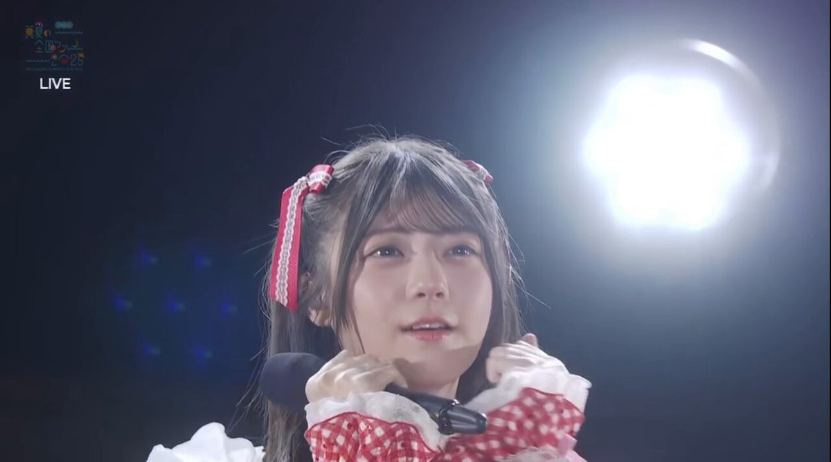 乃木坂46 - &#39;s 乃木坂46 15th 「裸足でSummer」 Best Shot Version. - YouTube