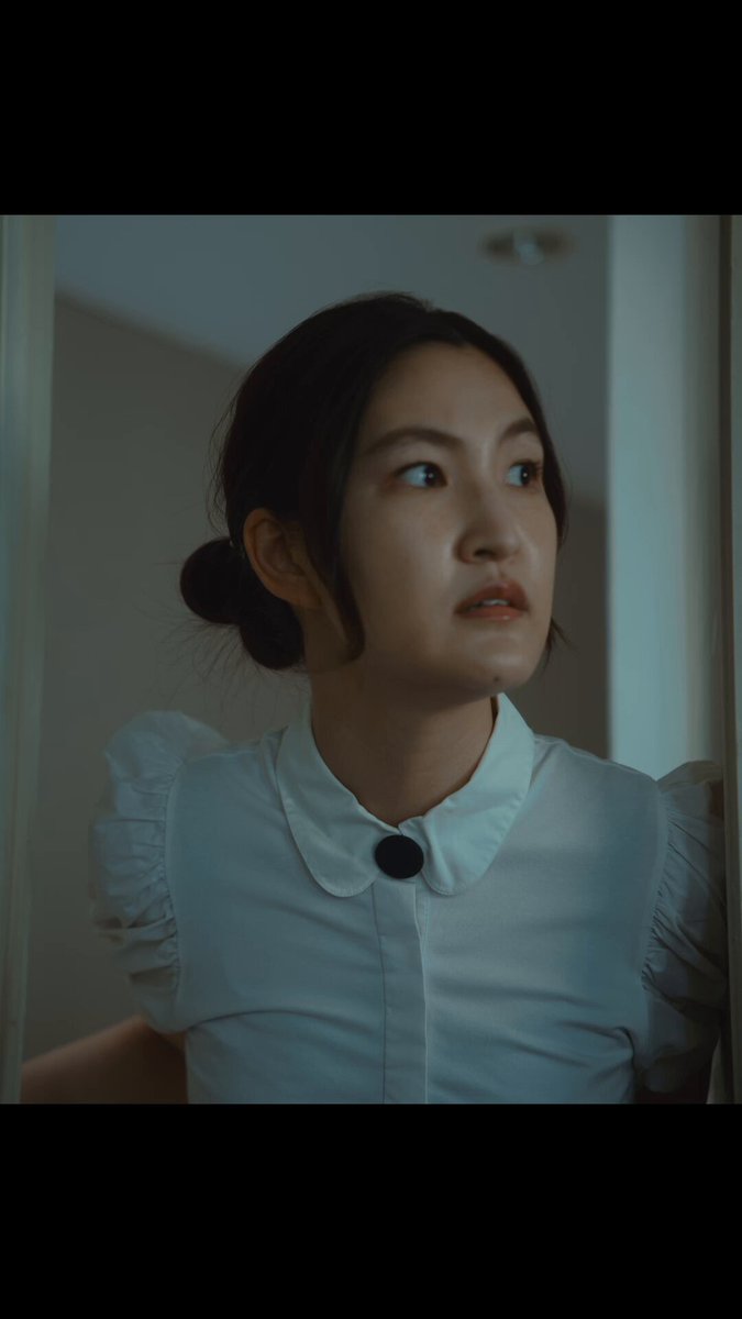 k*u様 岡田尚子作　とむらい日和　希少限定78部 新居完成まであとわずか！ 完成間近のマイホームのルームツアー