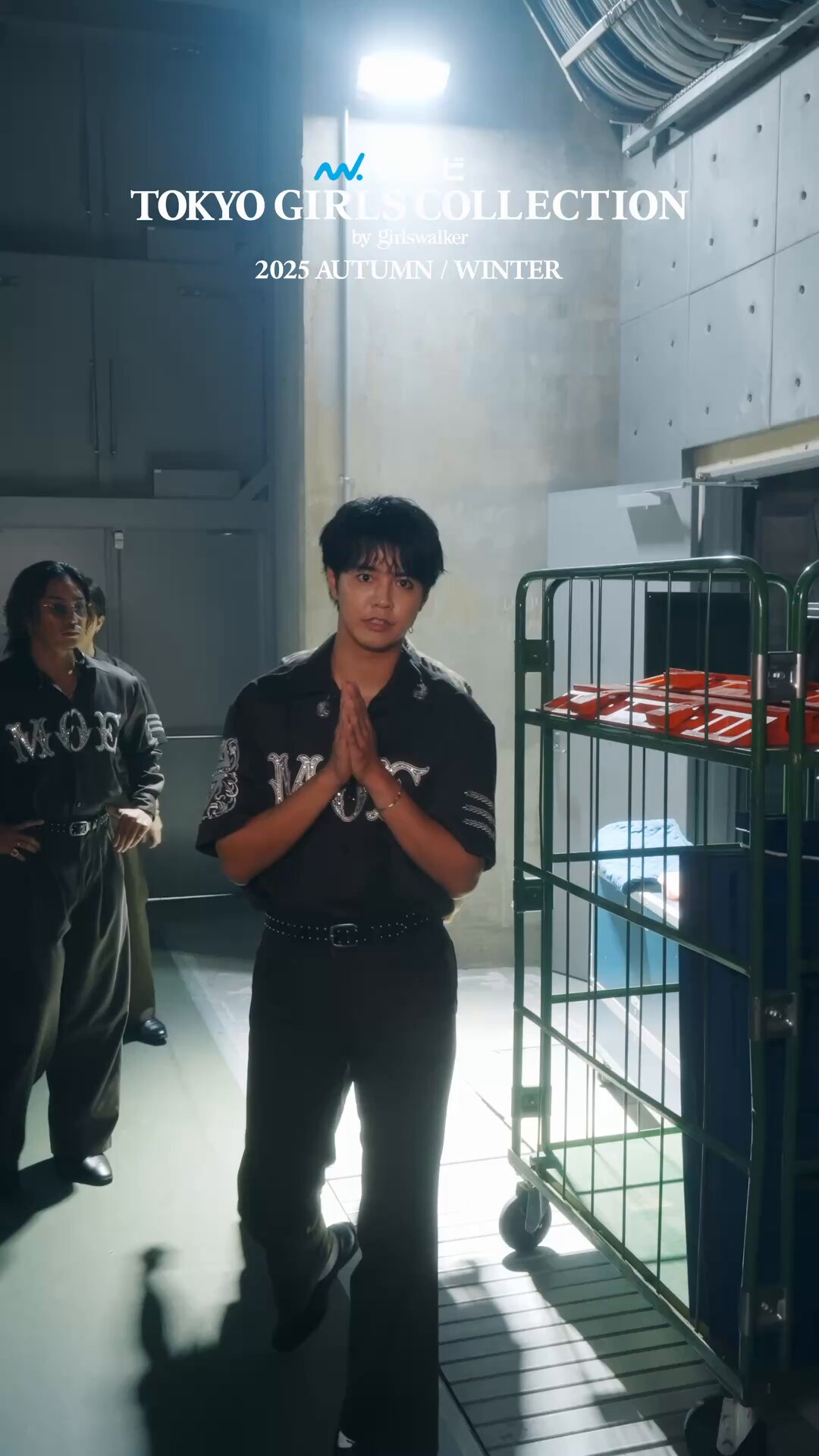 むぎ on X: 