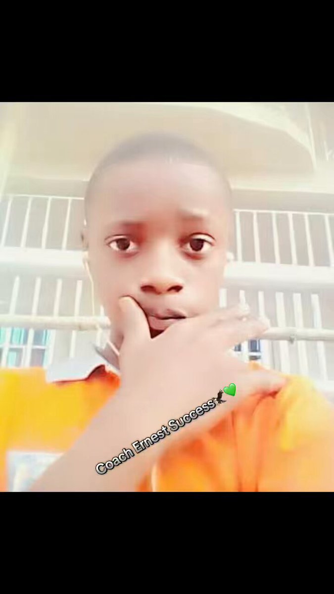 Tweet media three