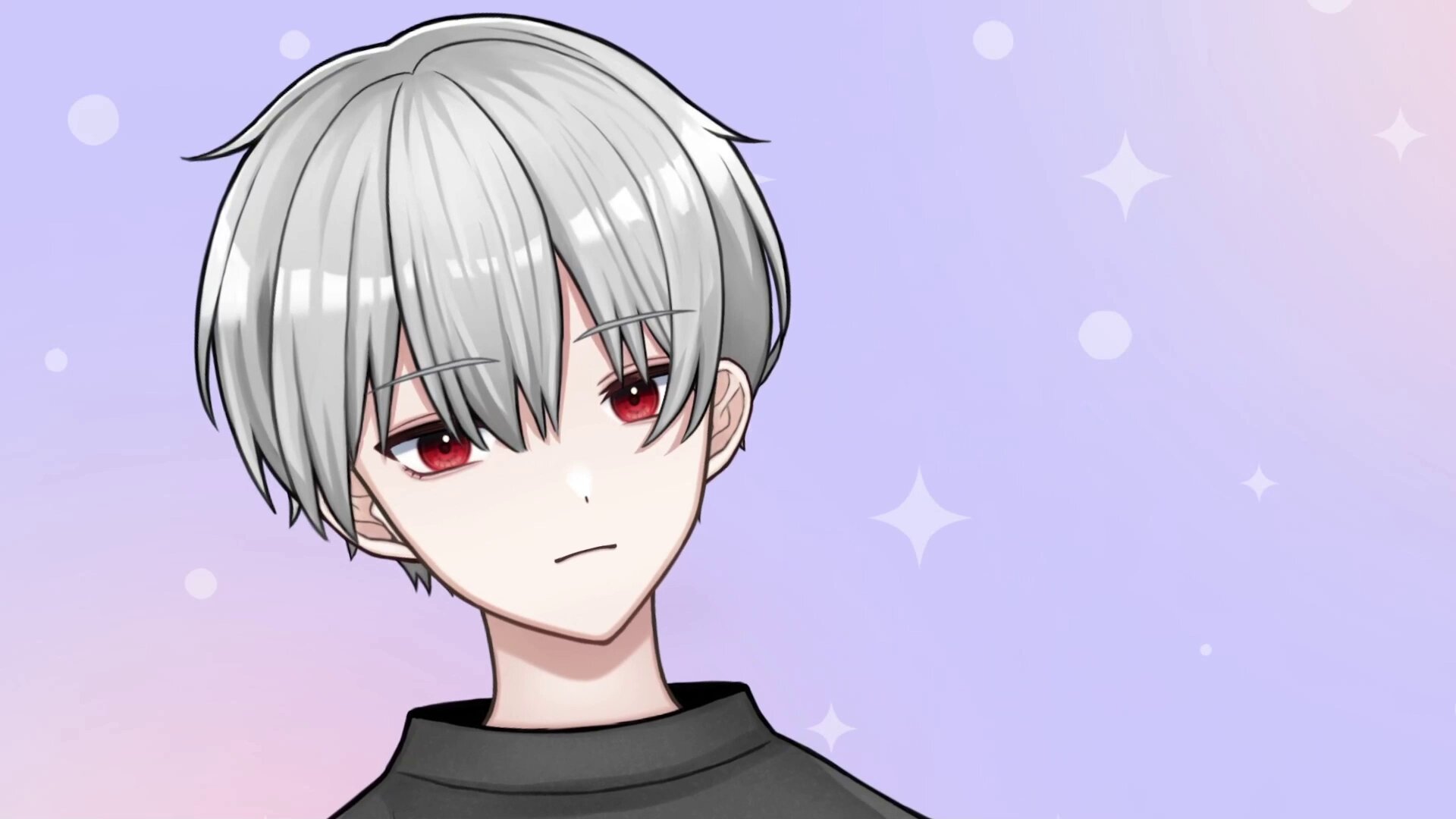 花雪 / Live2D＆illustration (@hayuki0x0) / X