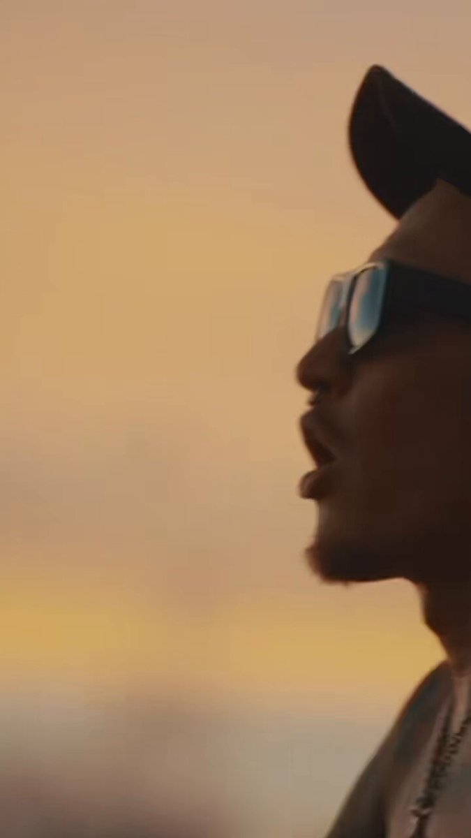 Staxx T a.k.a. T'Z BEATZ (@staxxt_cream) / Posts / X