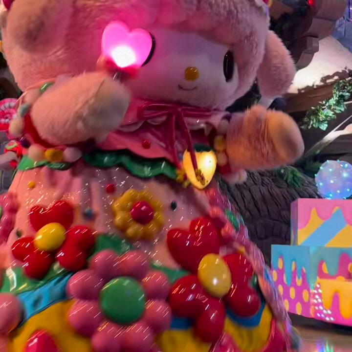 たろちん たろちんDB - YouTube