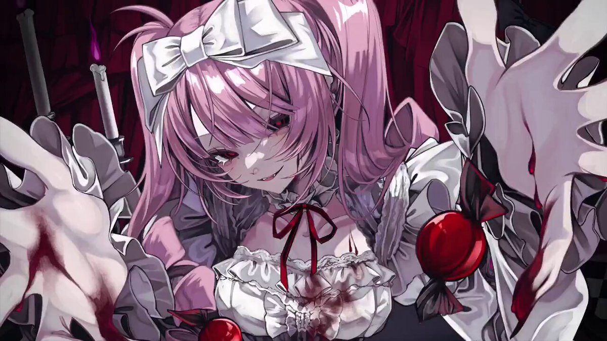 402. (@__o_iii) / X