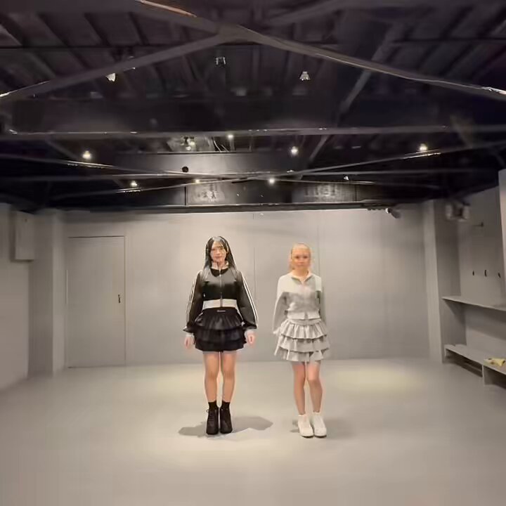 ぷりん (@lovely_purin417) / X