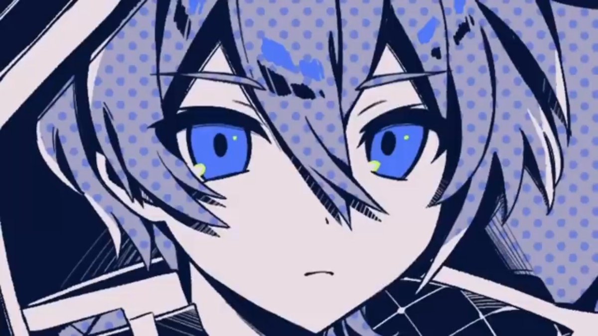 rai♡です(´◡` )♩ rai(ﾗｲ) (@luzyan1119) / X