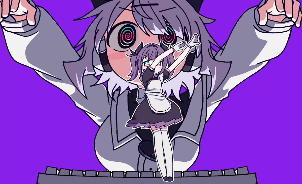 みずは みずは (@megacycle13) / X