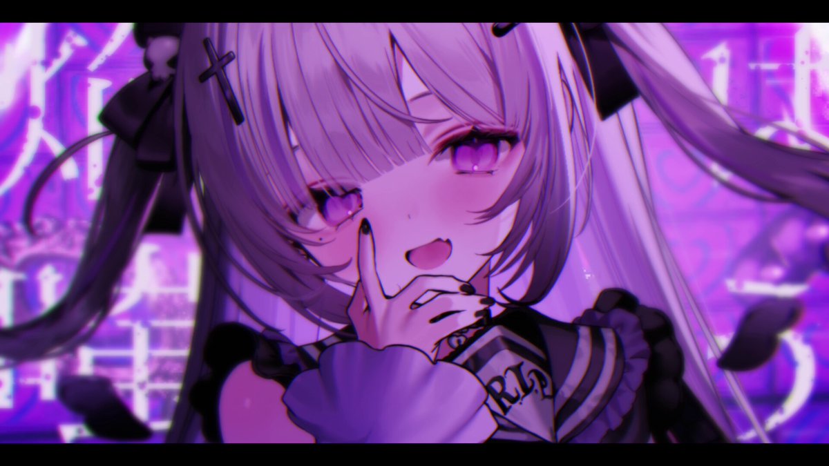 よういち (@wowo_oe_aiyiy_) / X
