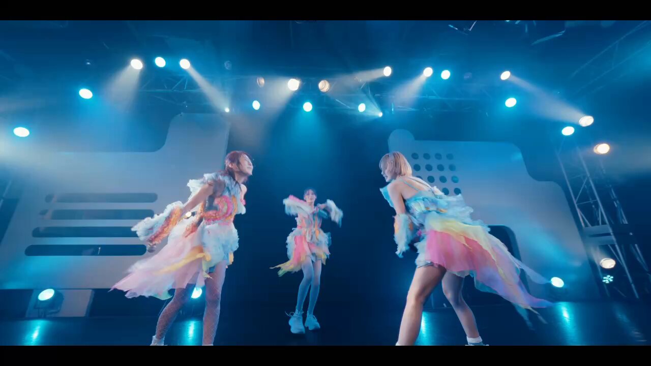 UnSeA様　ご相談ページ unSea【アンシー】3/13 Zepp Shinjuku (@unSea_0616) / X